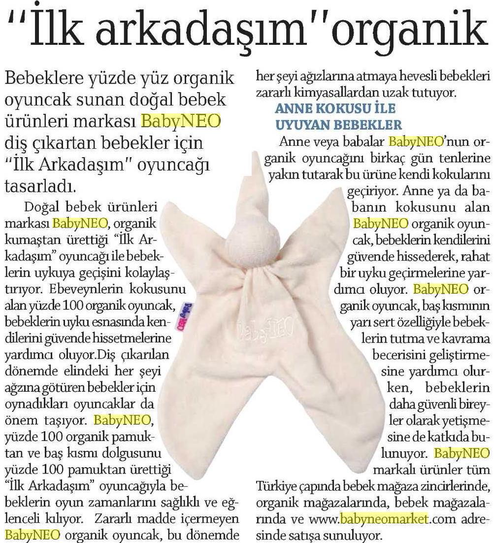 Şehir (Bursa) Gazetesi 04.01.2016